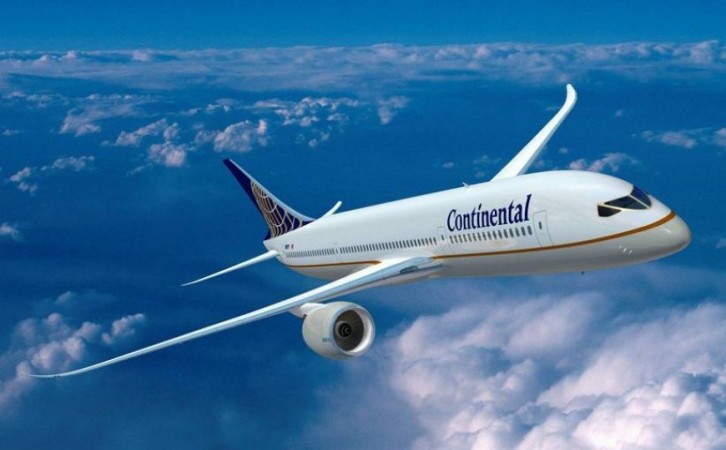 东营到美国机场航空货运_东营到美国航空快递加急件